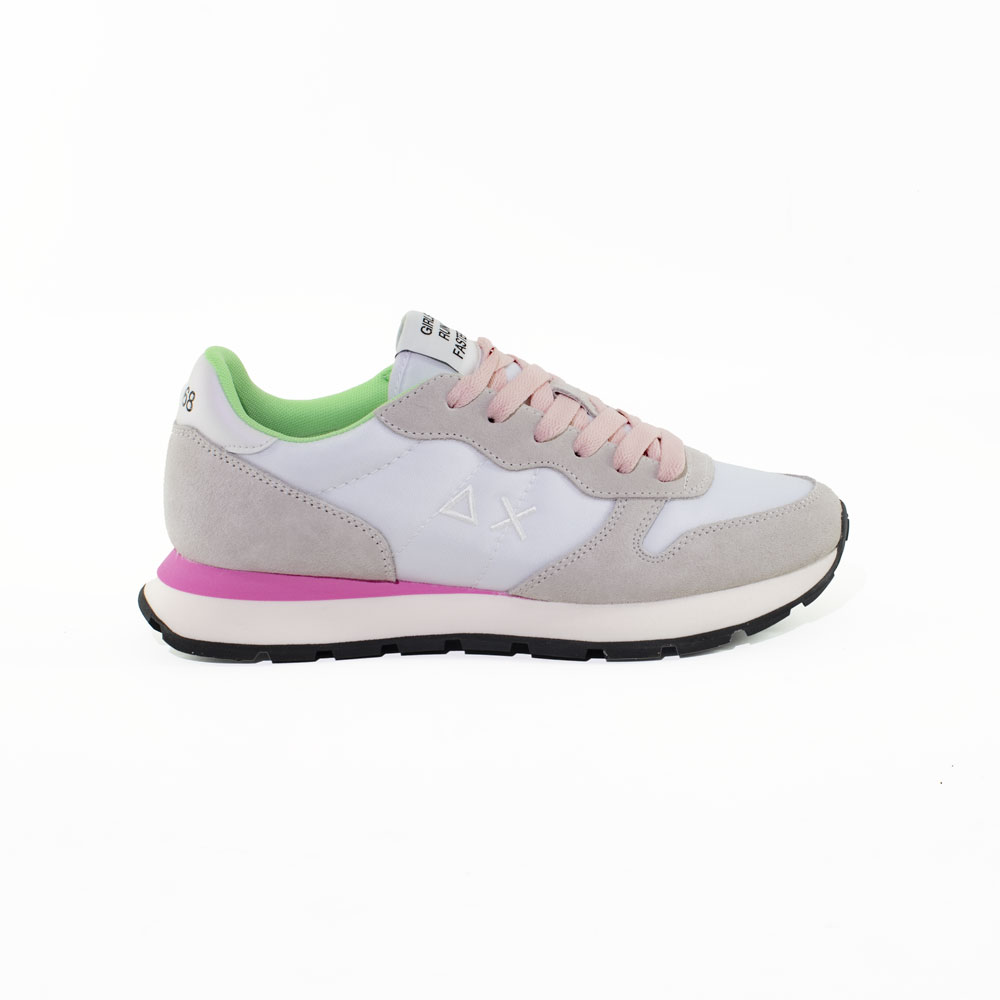 E26---sun 68---Z36201 0162 BIANCOBIANCO_1_P.JPG E26---sun 68---Z36201 0162 BIANCOBIANCO_1_P.JPG