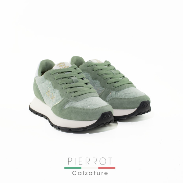 E26---sun 68---Z36203 84 VERDEVERDE.JPG