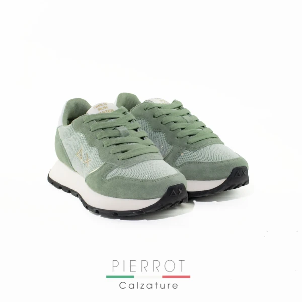 E26---sun 68---Z36203 84 VERDEVERDE.JPG