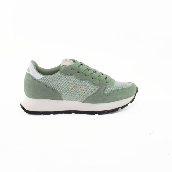 E26---sun 68---Z36203 84 VERDEVERDE_1_P.JPG