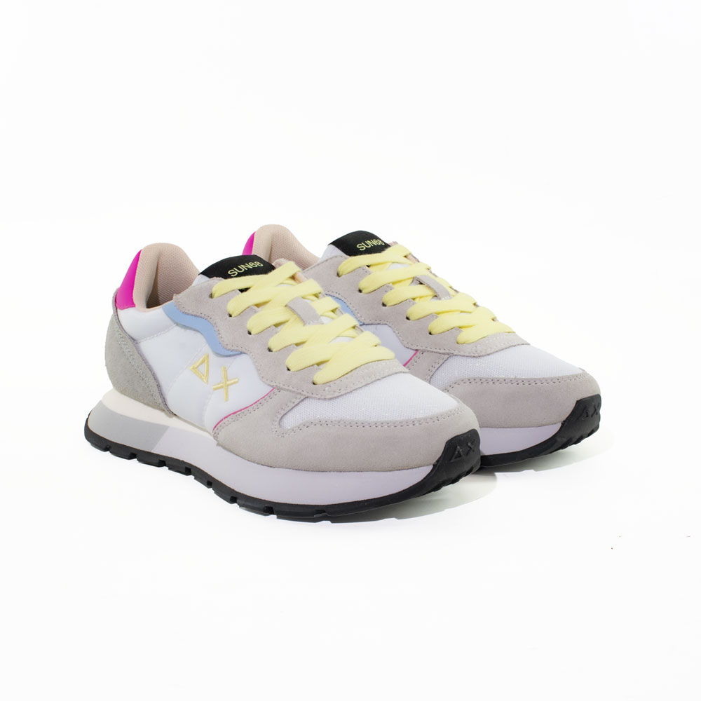 E26---sun 68---Z36204 01 BIANCOBIANCO.JPG E26---sun 68---Z36204 01 BIANCOBIANCO.JPG