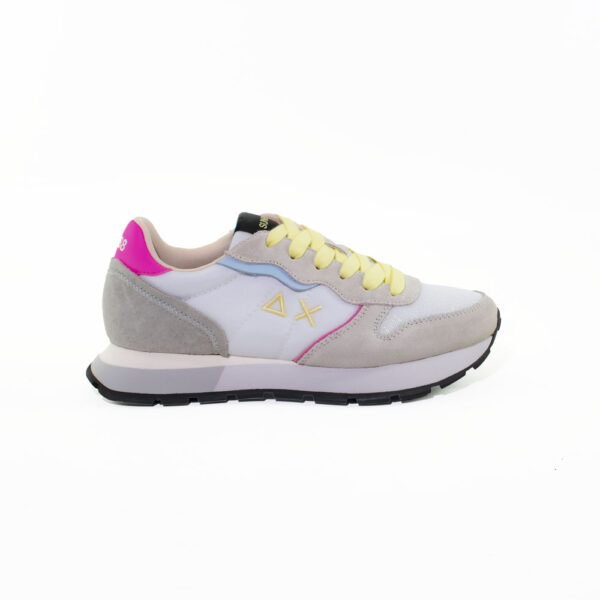 E26---sun 68---Z36204 01 BIANCOBIANCO_1_P.JPG