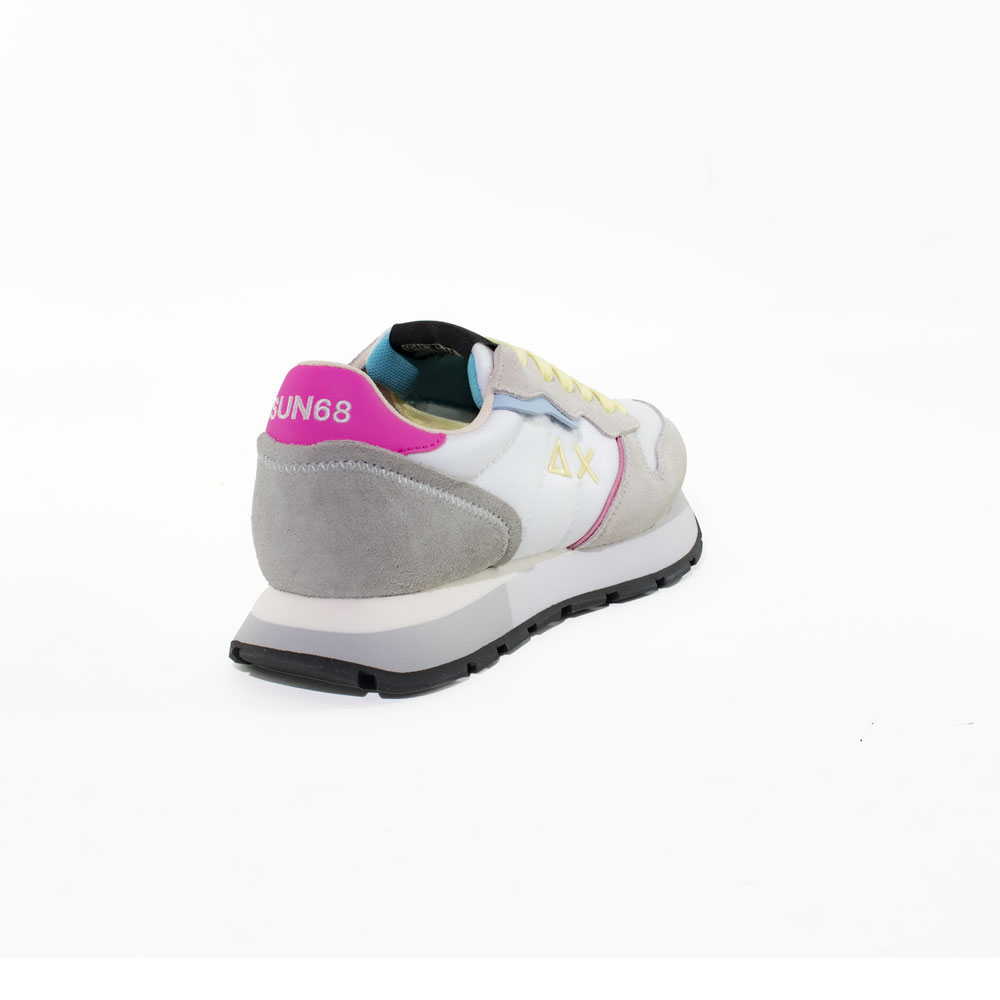 E26---sun 68---Z36204 01 BIANCOBIANCO_2_P.JPG E26---sun 68---Z36204 01 BIANCOBIANCO_2_P.JPG