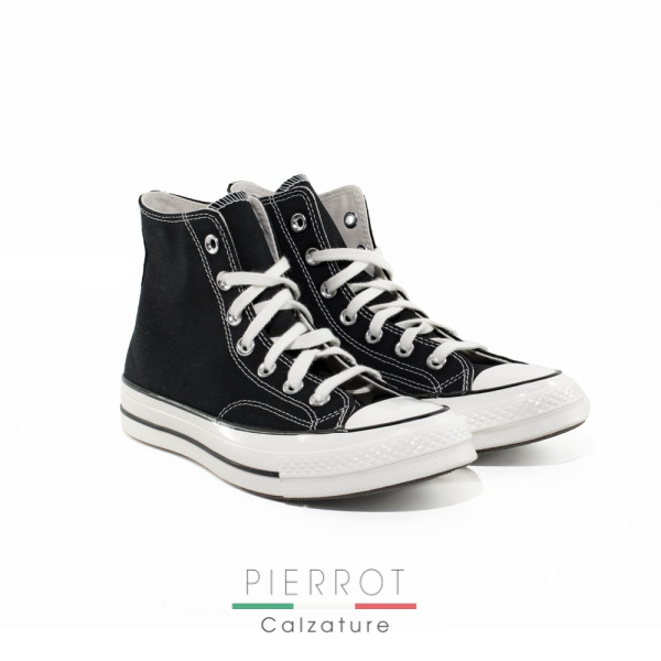 I25---converse---162050C BLACKCHUCK 70 HI BLACK.JPG