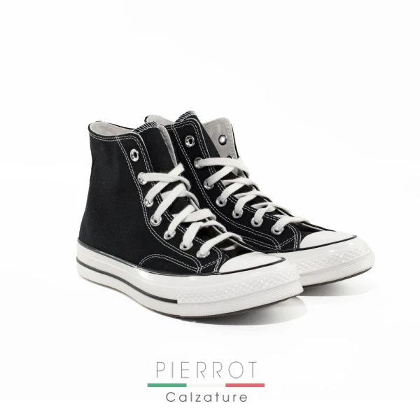 I25---converse---162050C BLACKCHUCK 70 HI BLACK.JPG