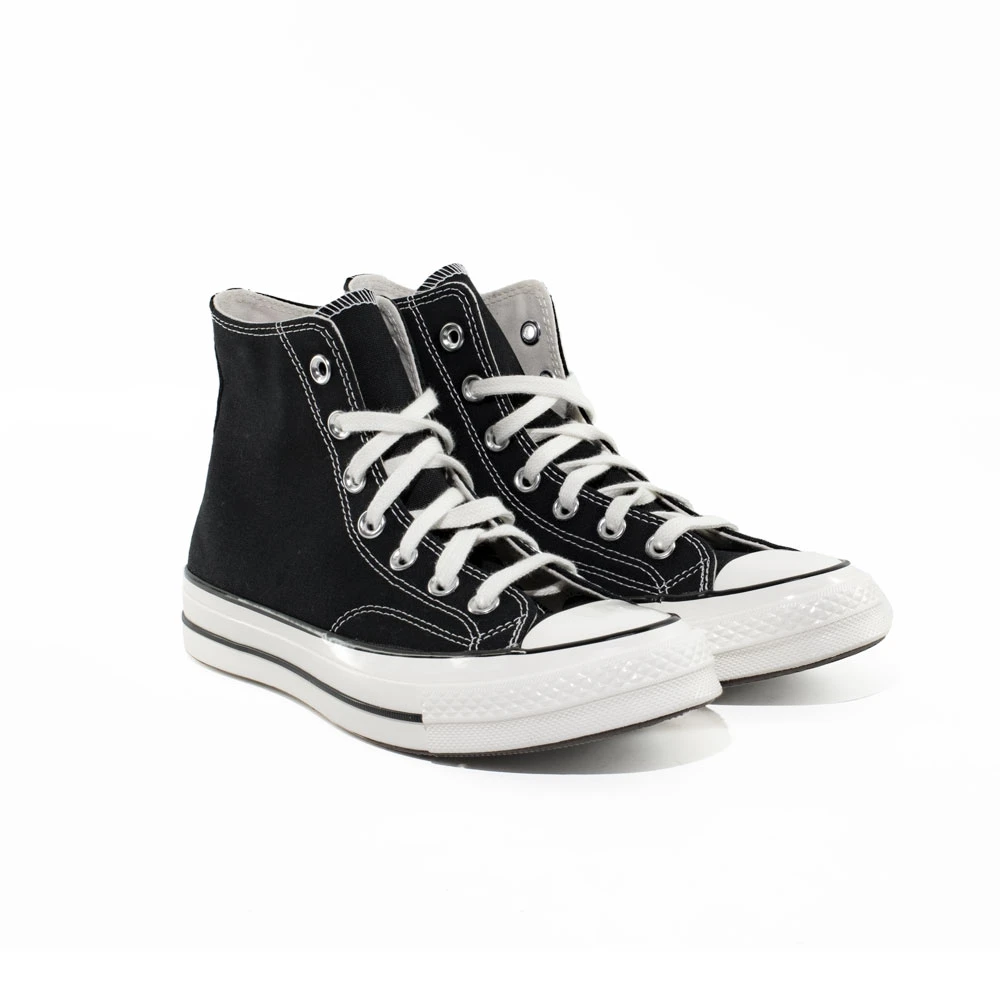 I25---converse---162050C BLACKCHUCK 70 HI BLACK.JPG I25---converse---162050C BLACKCHUCK 70 HI BLACK.JPG