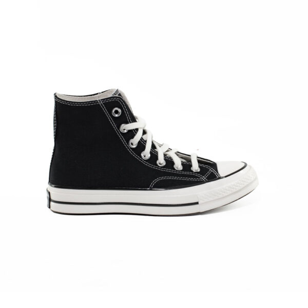 I25---converse---162050C BLACKCHUCK 70 HI BLACK_1_P.JPG