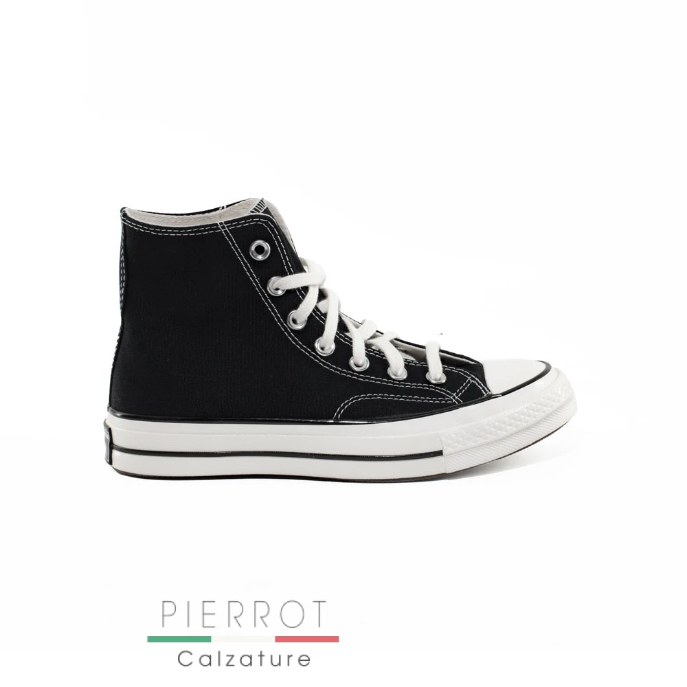 I25---converse---162050C BLACKCHUCK 70 HI BLACK_1_P.JPG I25---converse---162050C BLACKCHUCK 70 HI BLACK_1_P.JPG