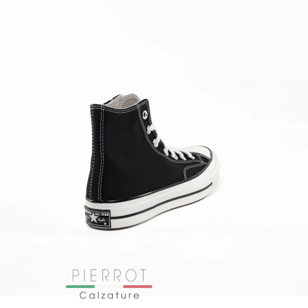 I25---converse---162050C BLACKCHUCK 70 HI BLACK_2_P.JPG I25---converse---162050C BLACKCHUCK 70 HI BLACK_2_P.JPG