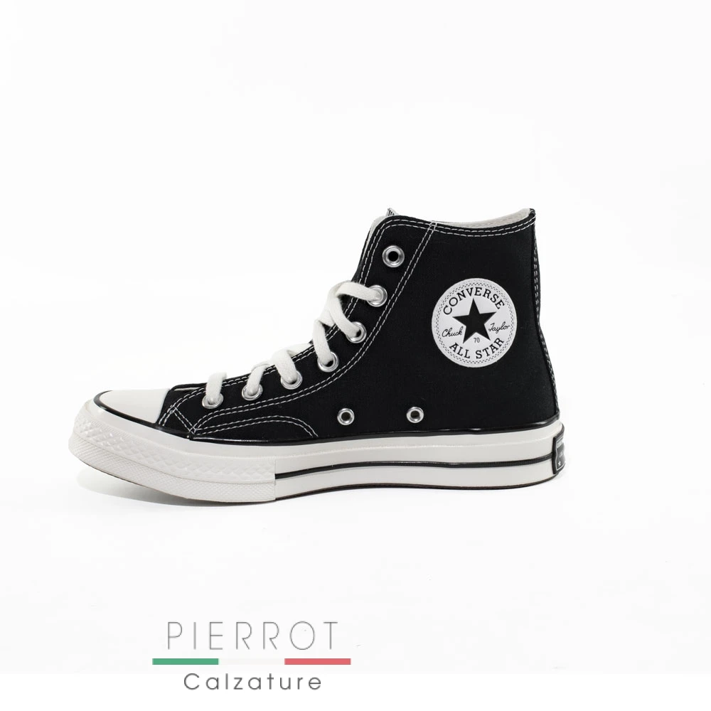 I25---converse---162050C BLACKCHUCK 70 HI BLACK_3_P.JPG I25---converse---162050C BLACKCHUCK 70 HI BLACK_3_P.JPG