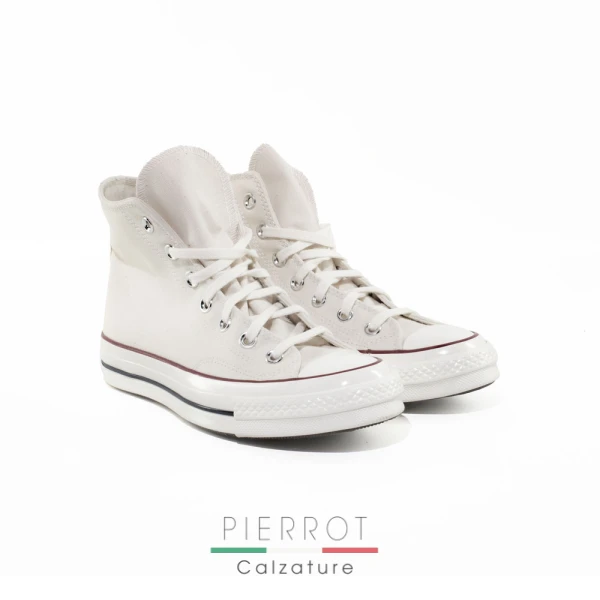 I25---converse---162053C PARCHMENTCHUCK 70 HI PARCHMENT.JPG