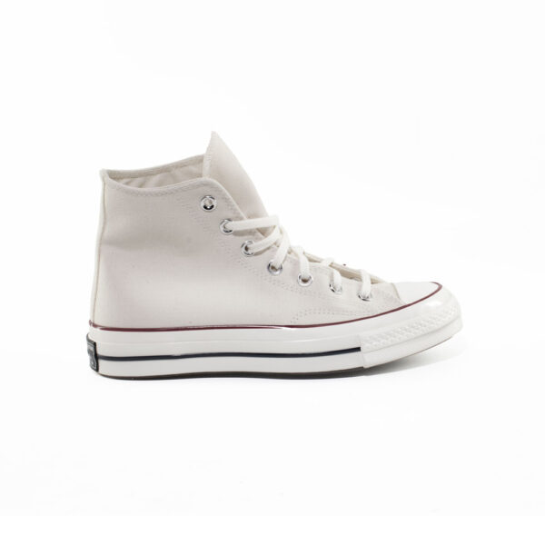 I25---converse---162053C PARCHMENTCHUCK 70 HI PARCHMENT_1_P.JPG