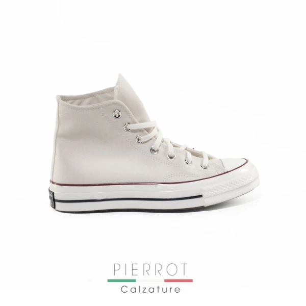 I25---converse---162053C PARCHMENTCHUCK 70 HI PARCHMENT_1_P.JPG