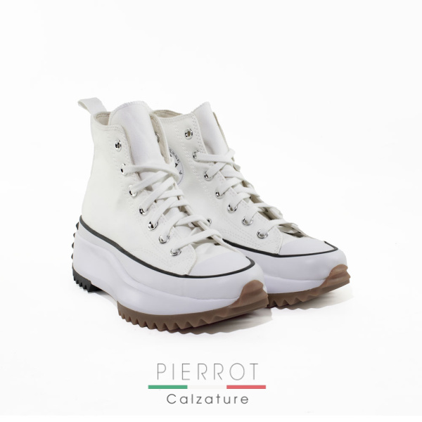I25---converse---166799C WHITERUN STAR WHITE.JPG