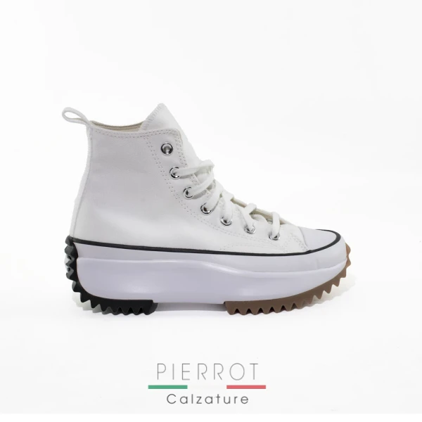 I25---converse---166799C WHITERUN STAR WHITE_1_P.JPG