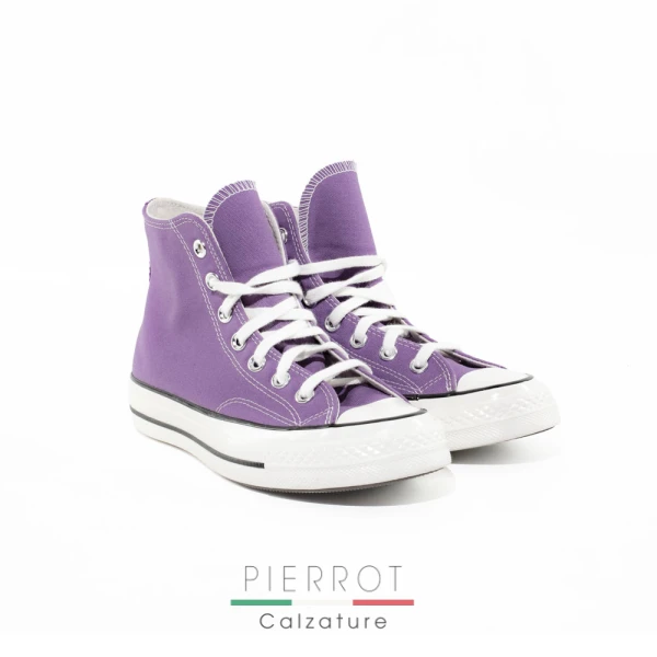 I25---converse---A1330C JAM CHUCK 70 HIJAM.JPG