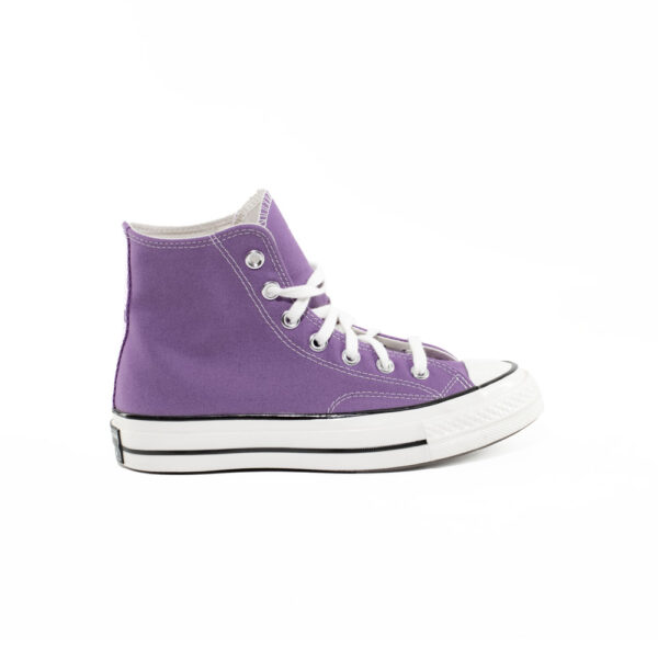 I25---converse---A1330C JAM CHUCK 70 HIJAM_1_P.JPG