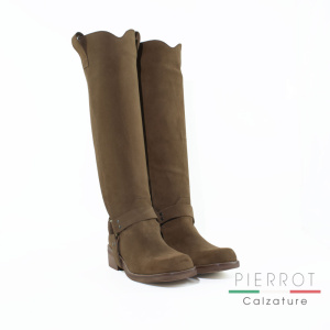 E26---pierrot---4612 CUOIOCUOIO.JPG