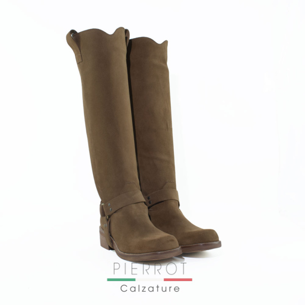 E26---pierrot---4612 CUOIOCUOIO.JPG