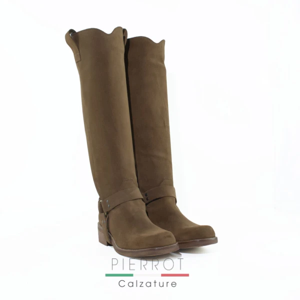 E26---pierrot---4612 CUOIOCUOIO.JPG