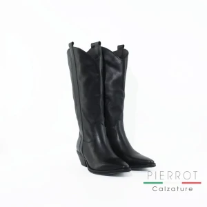 E26---pierrot---9231 NERONERO.JPG