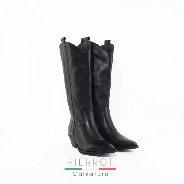 E26---pierrot---9231 NERONERO.JPG