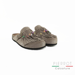 E26---ranye---SHAKIRA COCOCOCO.JPG