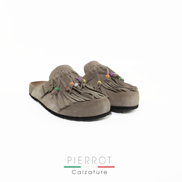 E26---ranye---SHAKIRA COCOCOCO.JPG