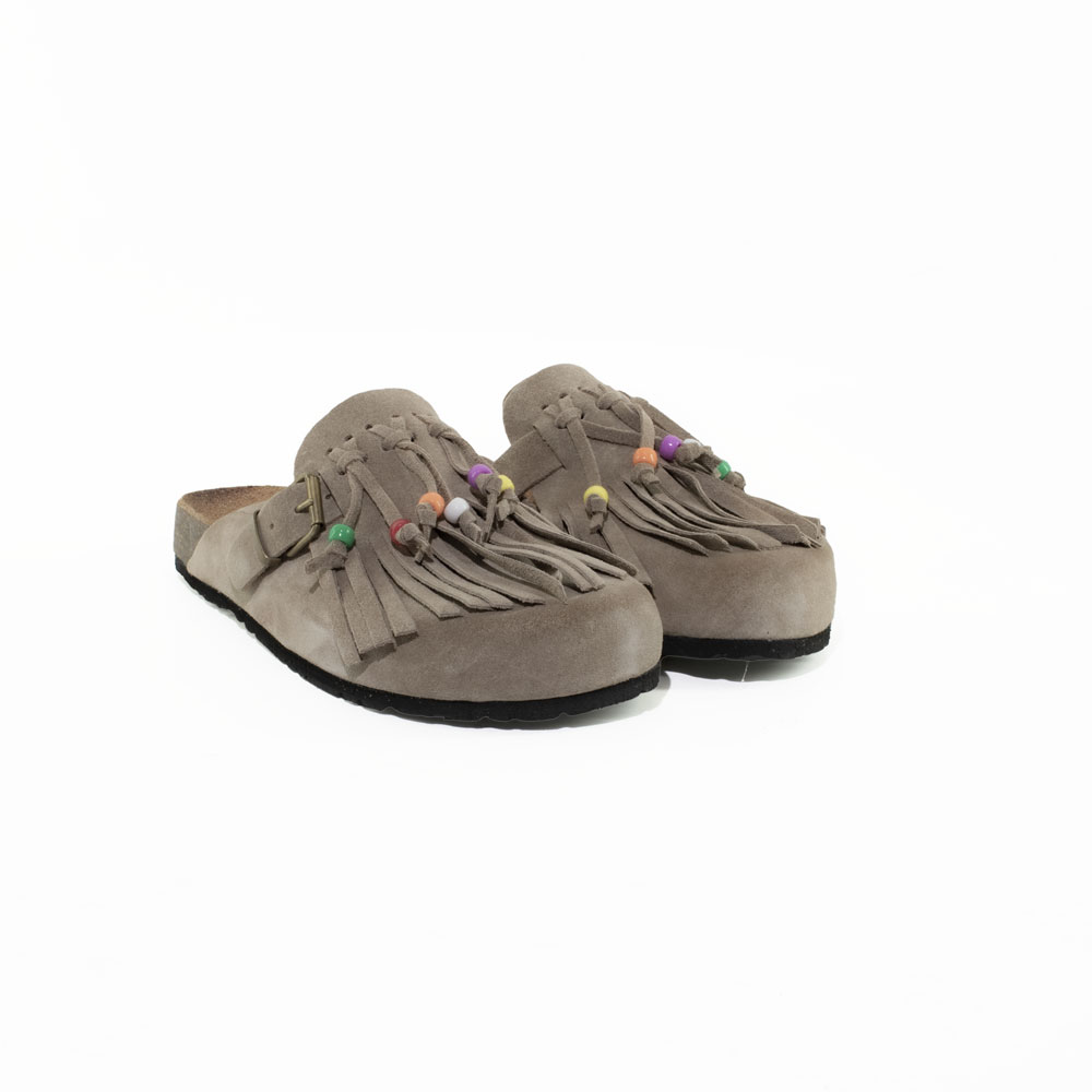 E26---ranye---SHAKIRA COCOCOCO.JPG E26---ranye---SHAKIRA COCOCOCO.JPG