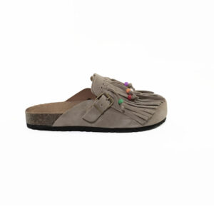 E26---ranye---SHAKIRA COCOCOCO_1_P.JPG