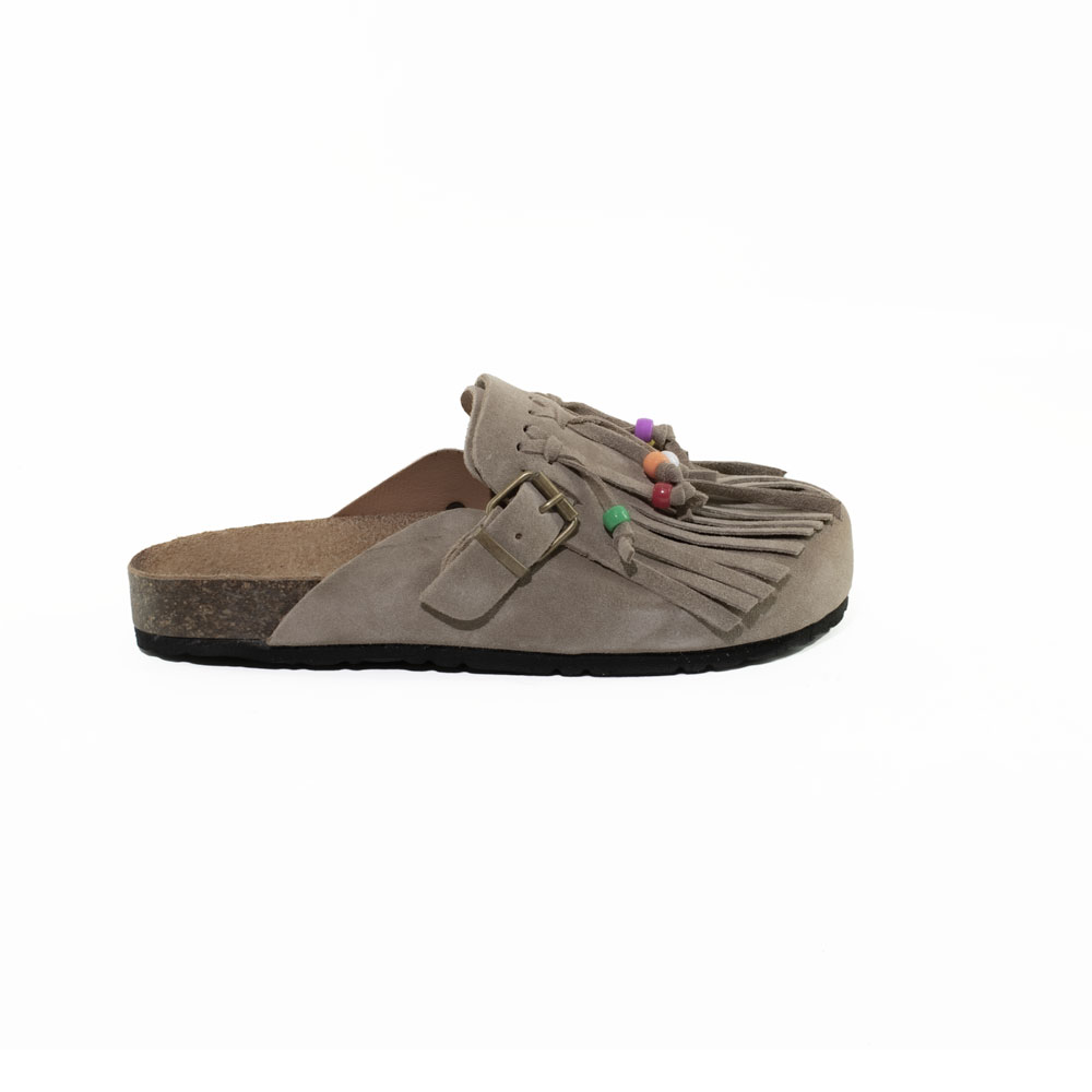 E26---ranye---SHAKIRA COCOCOCO_1_P.JPG E26---ranye---SHAKIRA COCOCOCO_1_P.JPG