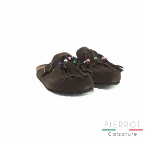 E26---ranye---SHAKIRA TMOROTMORO.JPG