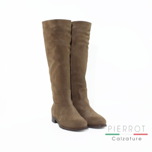 E26---ranye---VRSD CUOIOCUOIO.JPG