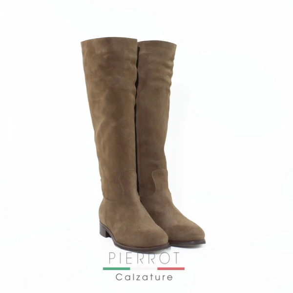 E26---ranye---VRSD CUOIOCUOIO.JPG