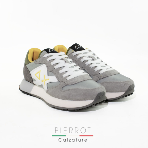 E26---sun 68---Z36115 06 GRIGIOGRIGIO.JPG