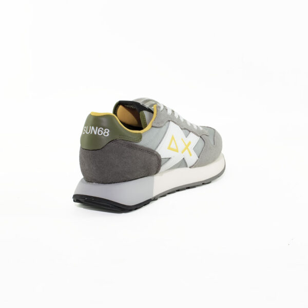 E26---sun 68---Z36115 06 GRIGIOGRIGIO_1_P.JPG