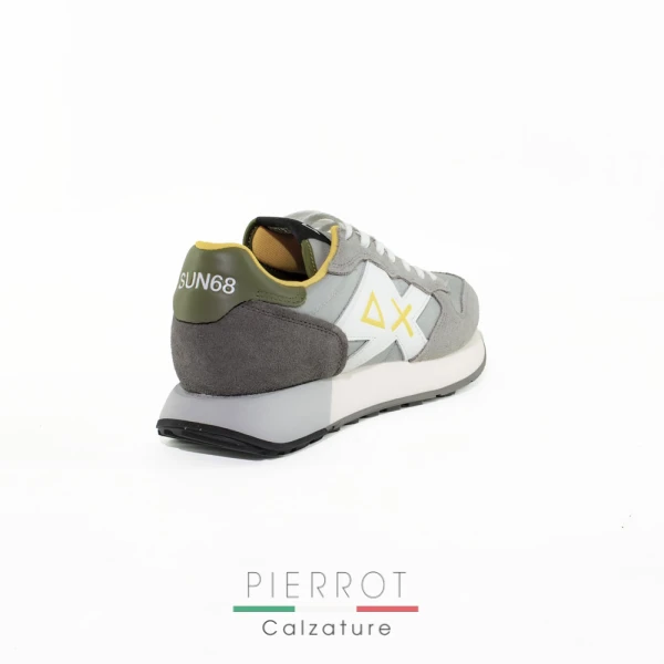 E26---sun 68---Z36115 06 GRIGIOGRIGIO_1_P.JPG