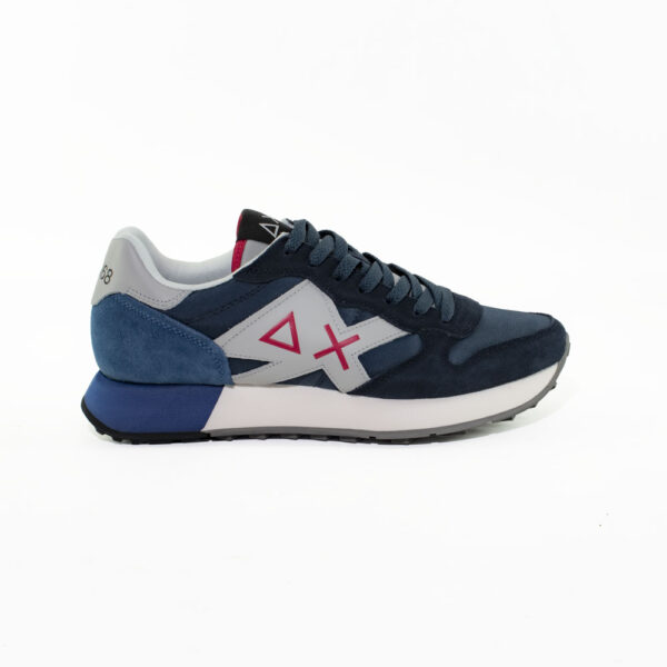 E26---sun 68---Z36115 07 NAVYNAVY_1_P.JPG