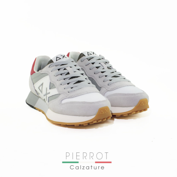 E26---sun 68---Z36116 0106 GRIGIOGRIGIO.JPG