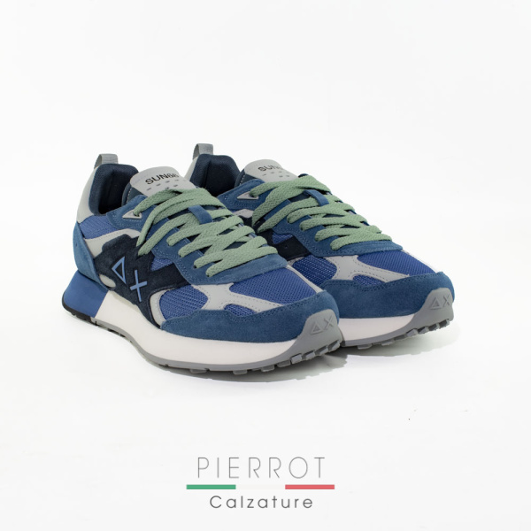 E26---sun 68---Z36118 80 AVIOAVIO.JPG