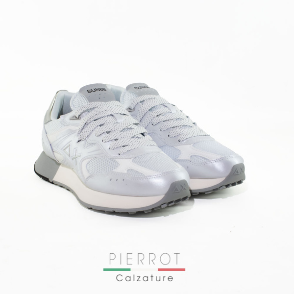 E26---sun 68---Z36119 01 BIANCOBIANCO.JPG