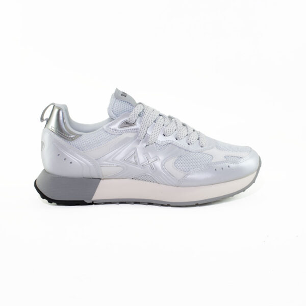 E26---sun 68---Z36119 01 BIANCOBIANCO_1_P.JPG