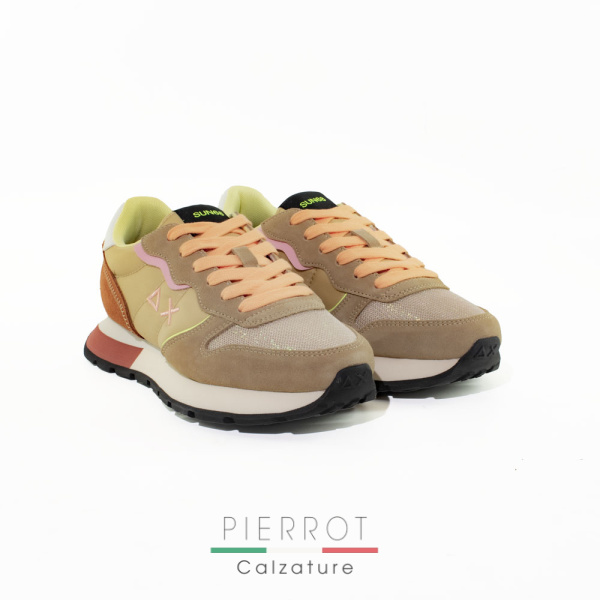 E26---sun 68---Z36204 16 BEIGEBEIGE.JPG