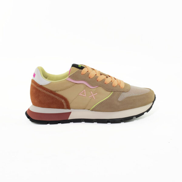 E26---sun 68---Z36204 16 BEIGEBEIGE_1_P.JPG