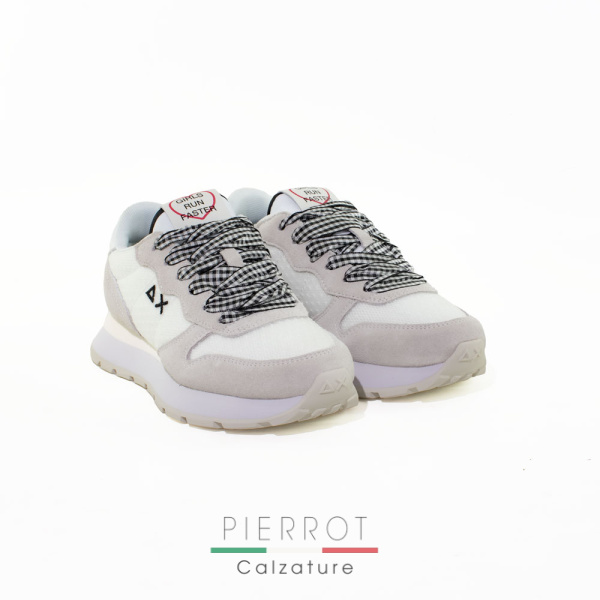 E26---sun 68---Z36208 01 BIANCOBIANCO.JPG