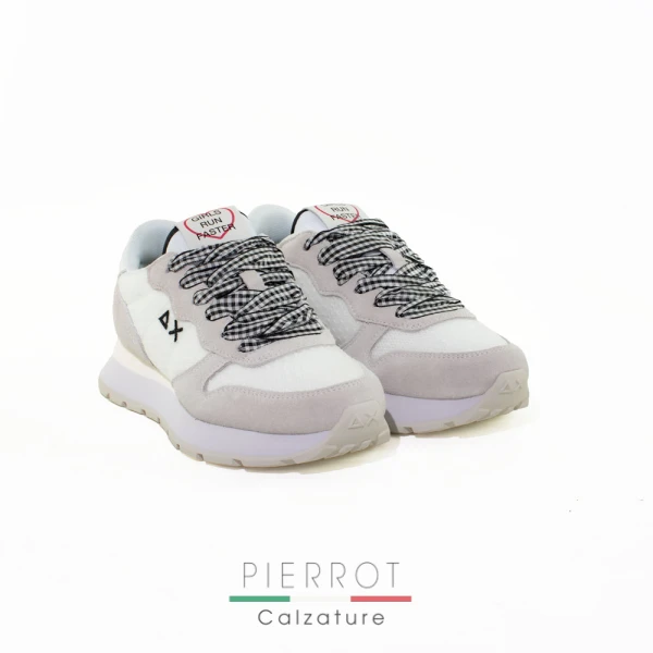 E26---sun 68---Z36208 01 BIANCOBIANCO.JPG