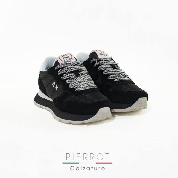 E26---sun 68---Z36208 11 NERONERO.JPG