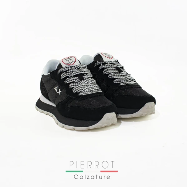 E26---sun 68---Z36208 11 NERONERO.JPG