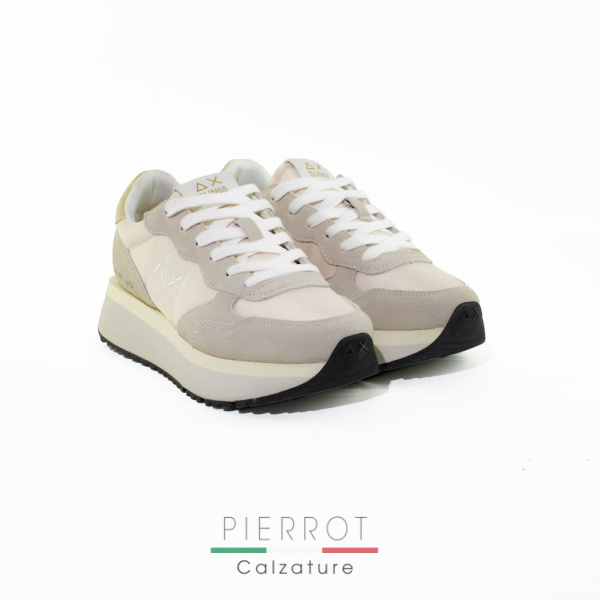 E26---sun 68---Z36209 31 BIANCOBIANCO.JPG