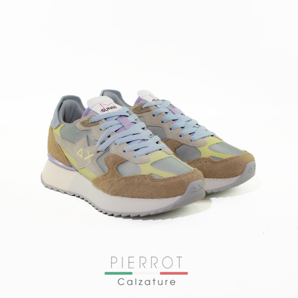 E26---sun 68---Z36215 06 GRIGIOGRIGIO.JPG